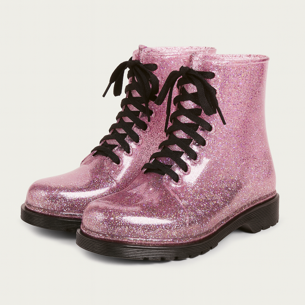 Damen-Regenstiefel - Freja