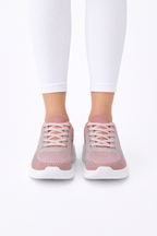 Laufschuhe für Frauen - Zaremi
