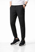 Jogger geschnittene Sporthose - Norek
