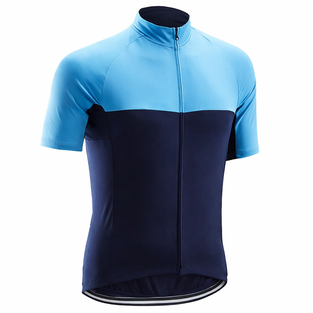 Herren Radsport Trainingstrikot - Tjark