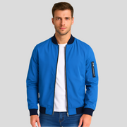 Himmelblau