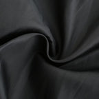 Stilvolle Lederjacke mit zeitlosem Design