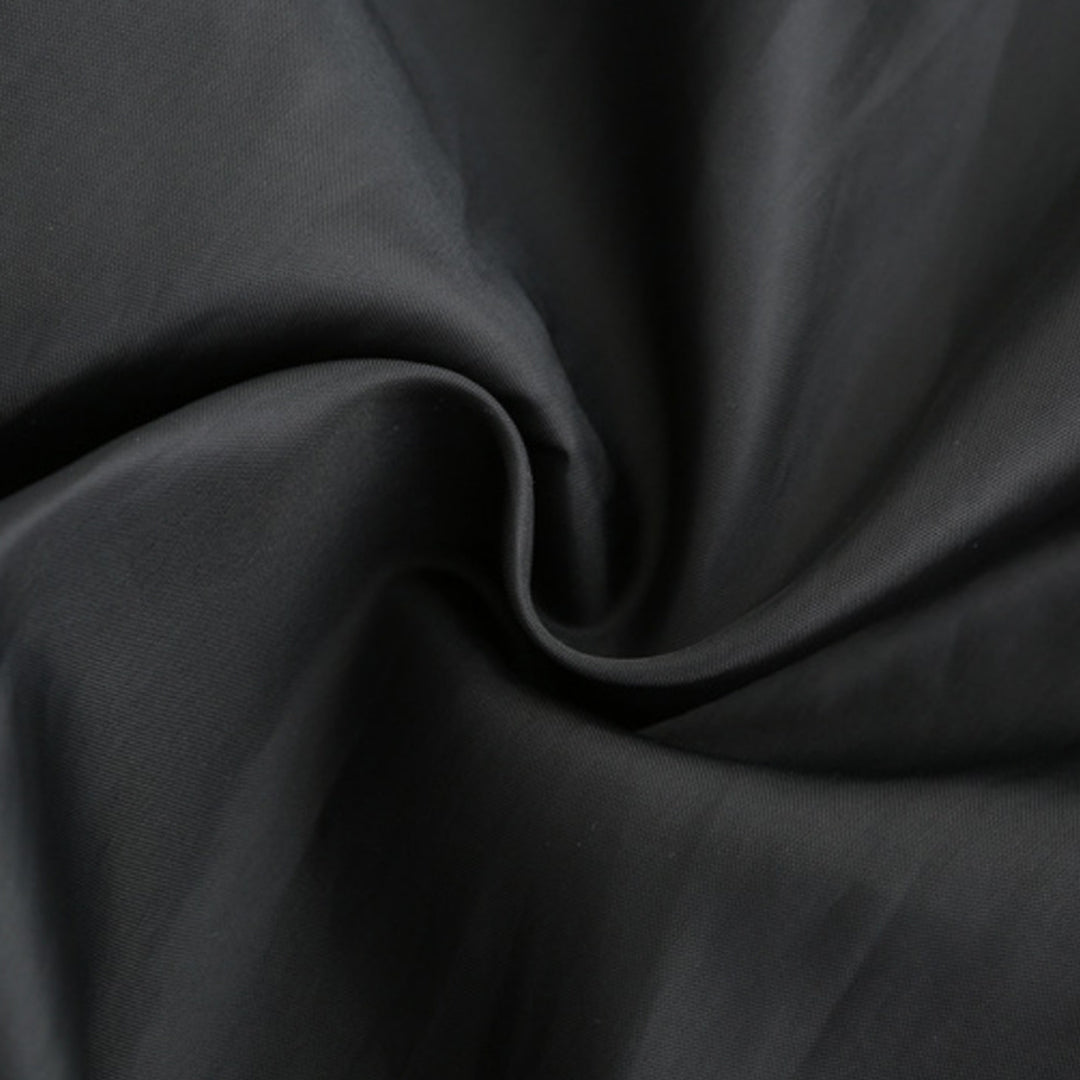 Stilvolle Lederjacke mit zeitlosem Design