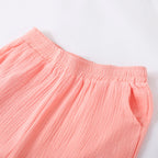 JOSIE - Elegantes Freizeit-Set für Frauen