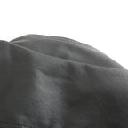 Stilvolle Lederjacke mit zeitlosem Design