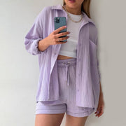 Lavendel
