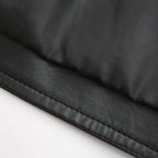 Stilvolle Lederjacke mit zeitlosem Design
