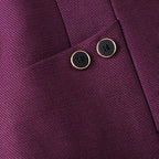 LAURA - Elegantes Set aus Blazer und Hose