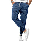 Rey Cross Legacy Jogger