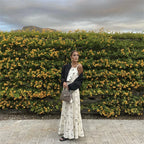 Amalya-Sommer-Set