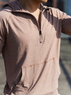 UrbanFit Trainings-Sweatshirt