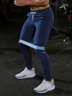 RenditionFlex Pro-Hose