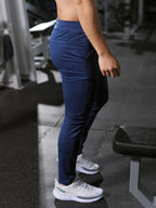 RenditionFlex Pro-Hose