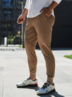 RenditionFit Jogger Elite