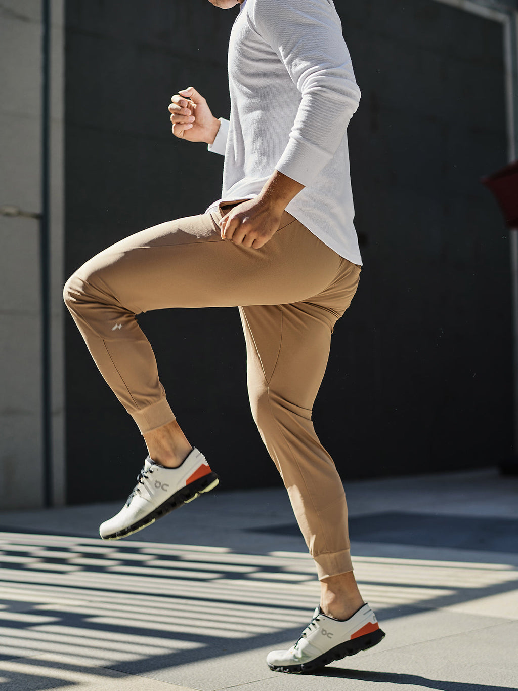 RenditionFit Jogger Elite
