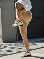 RenditionFit Jogger Elite