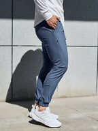 RenditionFit Jogger Elite