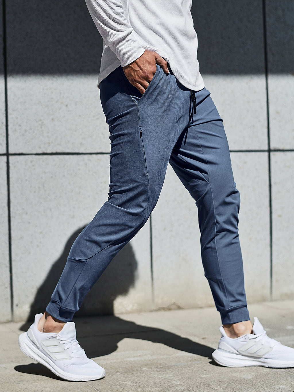 RenditionFit Jogger Elite