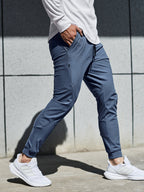 RenditionFit Jogger Elite