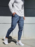 RenditionFit Jogger Elite