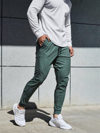 RenditionFit Jogger Elite