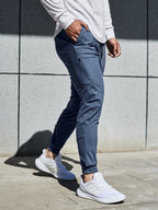 RenditionFit Jogger Elite