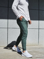RenditionFit Jogger Elite