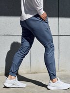 RenditionFit Jogger Elite