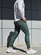 RenditionFit Jogger Elite