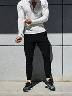 RenditionFit Jogger Elite