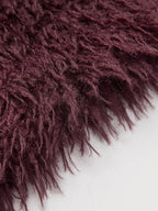 Eleganter Kurzmantel für Damen - Edeline