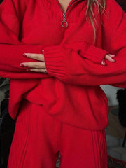 Rot