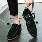 Formelle Freizeitschuhe für Männer - Rosenior