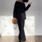 Galia Elegantes Set