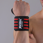 Handgelenkstütze Sport