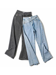 Bundle (Erhalte 50% Rabatt)