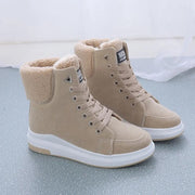 Creme
