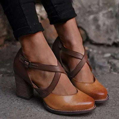 Clogs