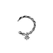 Silber