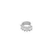 Silber
