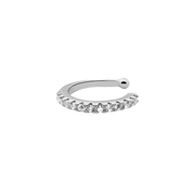 Silber