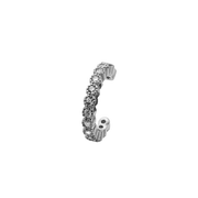 Silber