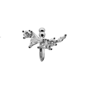 Silber