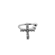 Silber