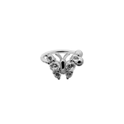Silber
