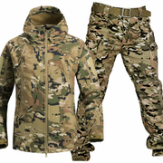 Camo
