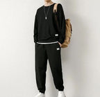 Dudley - Casual Set für Männer