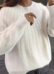 Weiß