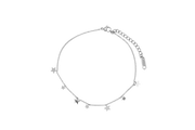 Silber
