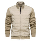 GABRIEL - Bomberjacke